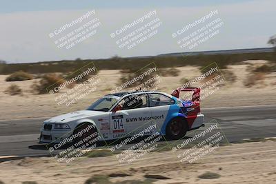 media/Oct-12-2025-Lucky Dog Racing (Sun) [[8adb5568ea]]/2-Second Stint/4-Turn 10 Inside/